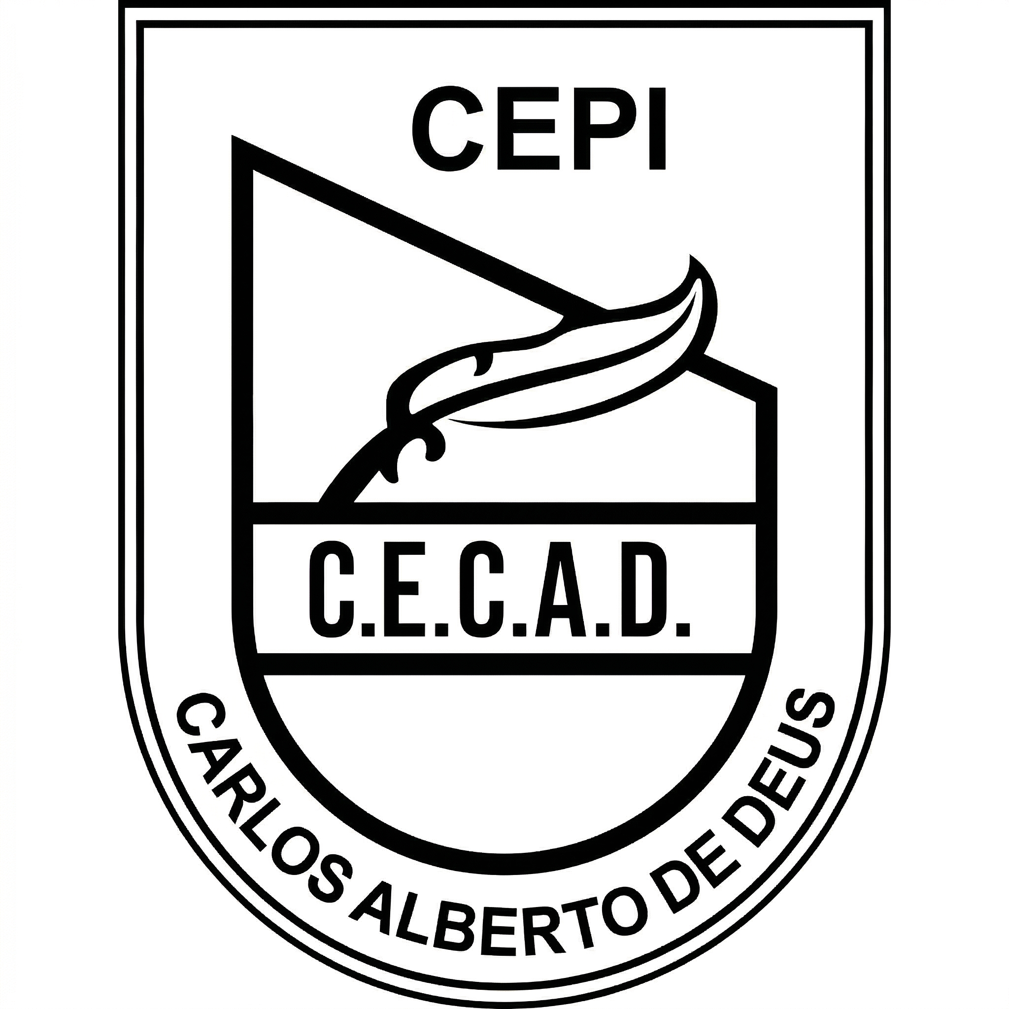 Logo CEPI CECAD