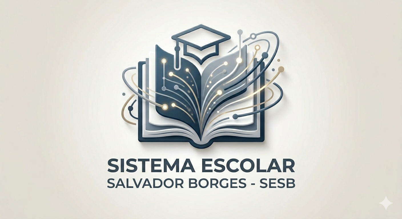 Logo SESB